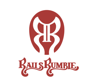 Rails Rumble Logo